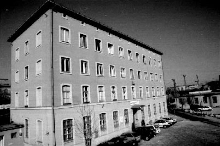 Kiderült, hogy korábban Eötvös József és Trefort Ágoston kultuszminiszterek is gondolkodtak ezen, őket még a párizsi példa inspirálta.