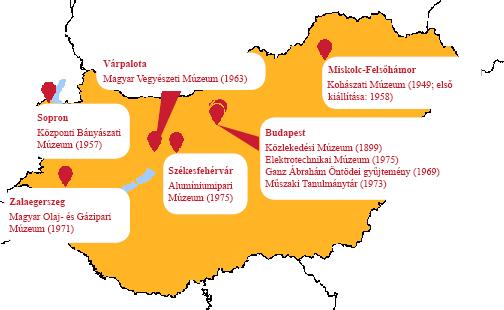 többszörös feleletválasztós (az ún. multiple choice típusú) kérdéseknél nem baj, hogy kicsit átfednek a válaszlehetőségek, így a kitöltés is könnyebbé válhat.