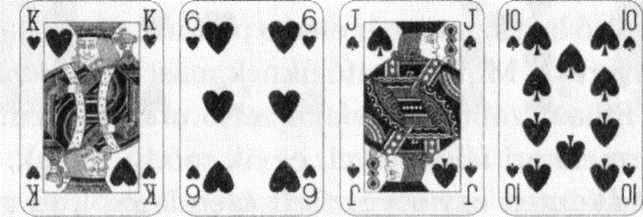 article thumbnail
