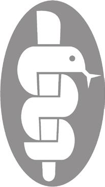 2017. szeptember 5. oldal Rendőrségi fogadóóra: Minden hónap első keddjén 15-17 óráig a körzeti megbízotti irodában (Csengele, Deák F. u. 11.) Állatorvosi ügyelet 2017. szeptember 9-én 6 órától 2017.