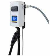 563 1 adagolókupak 1 l, széles szájú flakonhoz 7334001 765 12 adagolórendszer ProMax