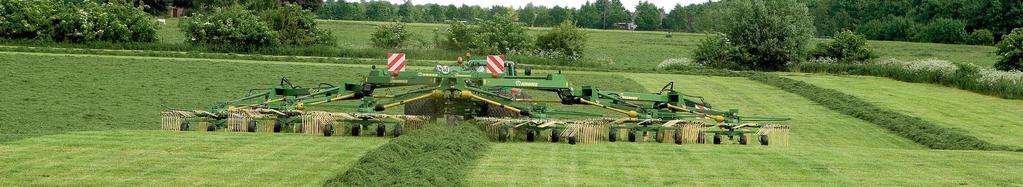 Swadro 900 Swadro 900 Plus Swadro 1000 Swadro 1400 Swadro 1400 Plus Swadro 2000 7.700-8.800 7.700-8.800 8.800-10.000 11.000-13.500 11.000-13.500 10.000-19.