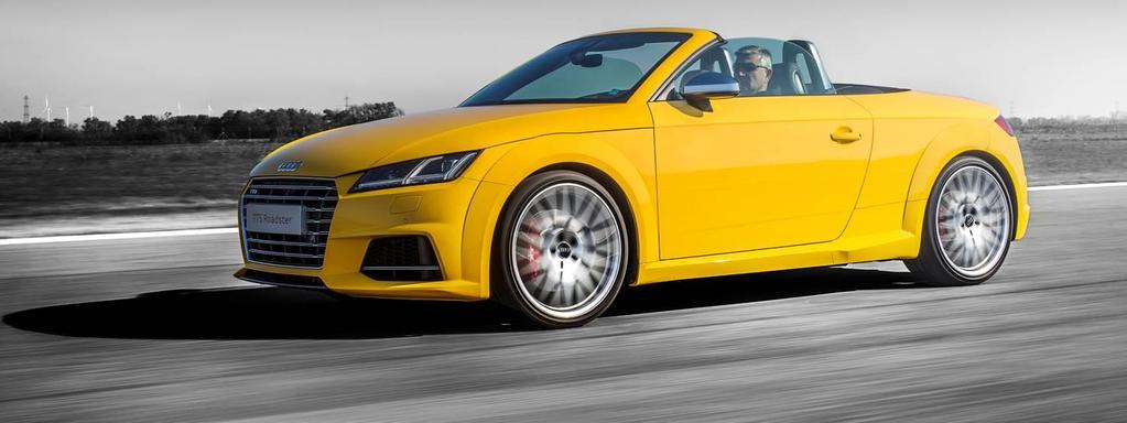 Az Audi Hungaria Szerszámgyára