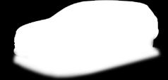 szolgáltatásainak
