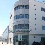 Business Unit Szerszámgyár Győr