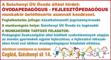 Elvárásaink: + Minimum befejezett általános iskolai végzettség, + targoncavezetői engedély