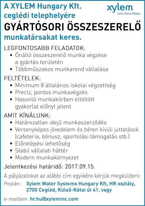 ügyfélközpontú hozzáállás. Tudjon meg többet! www.kuehne-nagel.