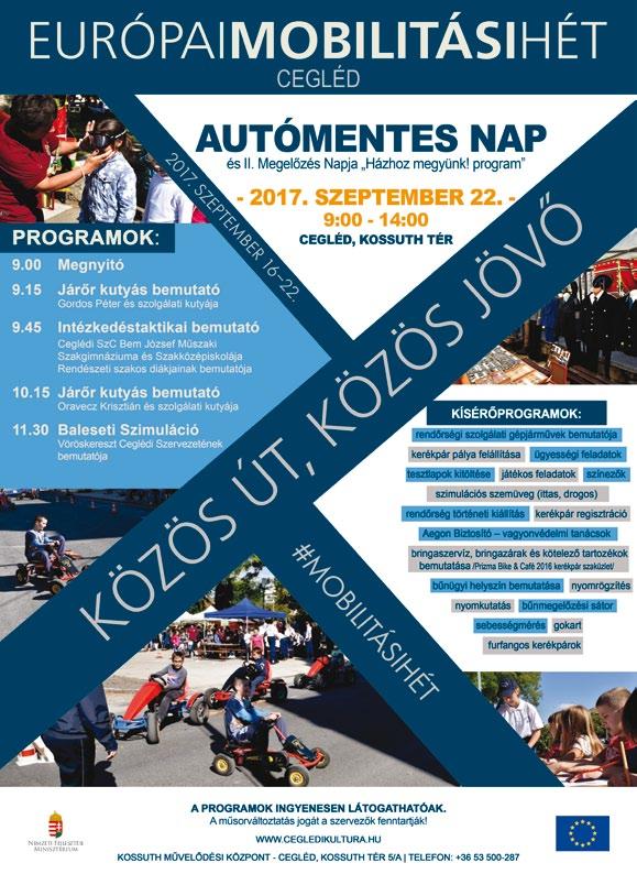T: 0653392037, 06209341276 Ügyeleti időben a szolgáltatási díjak magasabbak a hétköznapokon megszokottaknál!