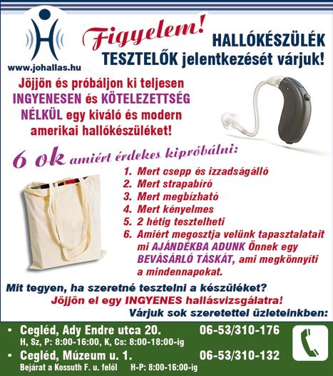 Ötbetűsek: ADÁSA, APRÓZ, ARÉNA, ÁDIKA, BAKIK, EREDŐ, LAKAT, MESKA, TUSKÓ, ZÓNÁD Hatbetűsek: ASZALT, ATLASZ, ÁRADÁS,