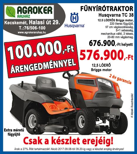 06-20/547-23-12 CEGLÉDBERCELEN, Pozsonyi utcában, 1000 nm-es telken, 120 nm-es 3 szobás nagypolgári ház eladó 8.4 mft.