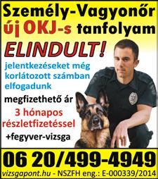 Jelentkezni lehet: 06-30/978-2905 TARGONCÁSOKAT keresek budapesti munkahelyre, napi 15.000 Ft-ért. 06/20-999-2999. Segédmunkásokat, budapesti munkahelyre keresünk napi 8000 Ftért. 06/20-999-2999. FÉRFI munkatársat keresünk raktáros munkakörbe azonnali kezdéssel.