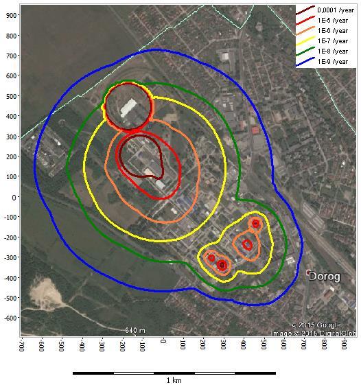 A BALESET LEHETSÉGES HATÁSAI ÉS AZOK ELHÁRÍTÁSA Richter Gedeon Vegyészeti Gyár Nyrt.