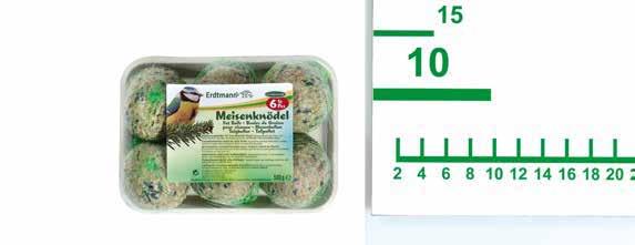 g, 1 kg = 1 076 MADÁRELESÉG- FÜZÉR 499 1