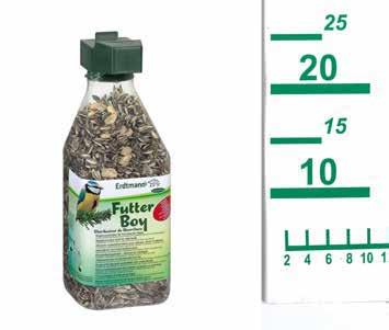 6DB 299 500 g, 1 kg = 598