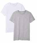 Anyaga: 95% pamut, 5% elasztán Méret: M XL 2 db 1199 1599 /2 db, 800 800 FÉRFI