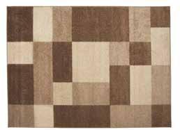 Gumitömítés, 2 db - W / E-profil, kb. 2x5 m, vagy - P-profil, kb.