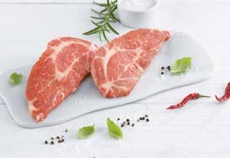 199 139 400 g, 1 kg = 348 TELJES KIŐRLÉSŰ BÚZAVEKNI A