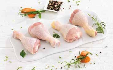 kg = 1498 HÚSFARM FRISS, SZELETELT SERTÉSTARJA, 400 g