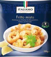 alapon paradicsommal, mozzarellával és
