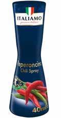 RUKKOLA 399 40 ml, 1 l = 9975 FŰSZERSPRAY