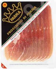 799 125 g, 1 kg = 6392 VEGYES ANTIPASTI