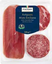 KÉSZÜLT 499 100 g, 1 kg = 4990 MILÁNÓI