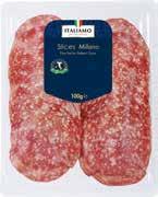 150 g, 1 kg = 3994 A termékek nem képezik