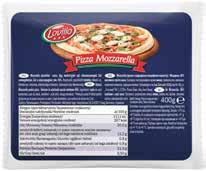 = 1498 32% ZSÍR- TARTALOM PARMIGIANO REGGIANO