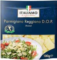 100 g, 1 kg = 4990 35% ZSÍR- TARTALOM 40 Akciós