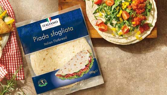 csiperkegombafej, mozzarella sajtgolyó, magozott