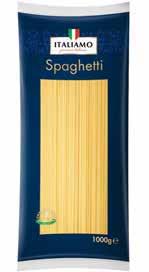 = 798 GNOCCHI 349 1 kg SPAGETTI