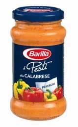 carbonare szósz 799 190 g, 1 kg = 4206 ;