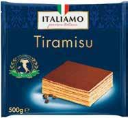 159 150 g, 1 kg = 1060 150