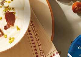 l = 932 PANNA COTTA