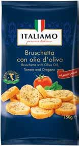 ml, 1 l = 1796 399 150 g, 1 kg = 2660