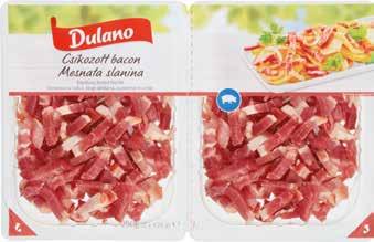 1 449-17% 1199 / kg HÚSFARM FRISS SERTÉSCOMB Csont nélkül