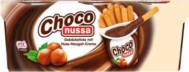 CSOMAG!