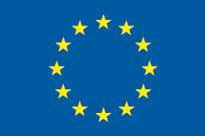 EU határozatok EU 2016/687 bizottsági végrehajtási határozat 2017/899 parlamenti és tanácsi