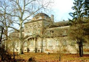 hu/oroksegtar/data/telepulesek_ertekei/100_falu/geszt/pages/ geszt_kozseg_oroksege/006_a_tisza_csalad.