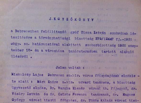 3. sz.