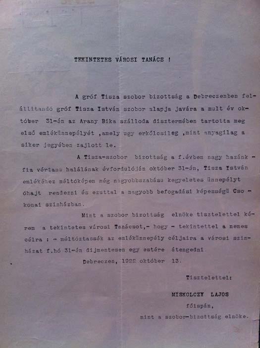Kanyuk Petra: Hányattatott szo