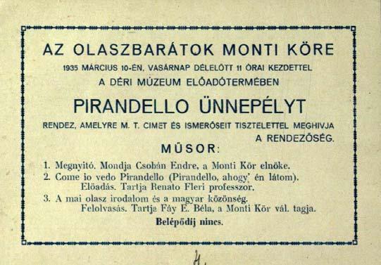 A Hajdú-Bihar Megyei Levéltár Évkönyve XXXIV. feloszlatásig folyamatosan Csobán volt az elnöke.