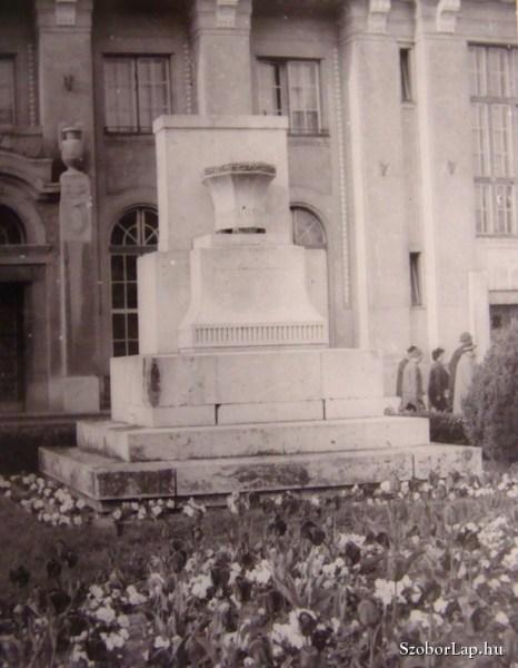14. sz. melléklet A Hajdú-Bihar Megyei Levéltár Évkönyve XXXIV.