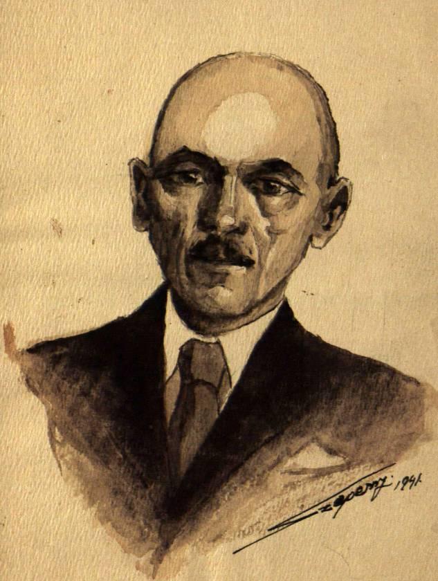 A Hajdú-Bihar Megyei Levéltár Évkönyve XXXIV. Csobán Endre 1959. április 29-én hunyt el.