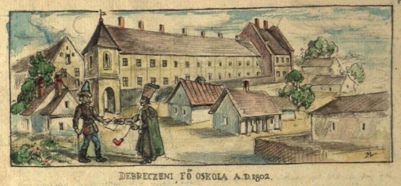 A Hajdú-Bihar Megyei Levéltár Évkönyve XXXIV. A fametszetek ebben az időszakban népszerű illusztrációs eszközök voltak, Mata munkáira felfigyelt Soó Rezső és Mitrovics Gyula professzor.