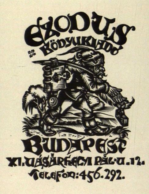 A Hajdú-Bihar Megyei Levéltár Évkönyve XXXIV.