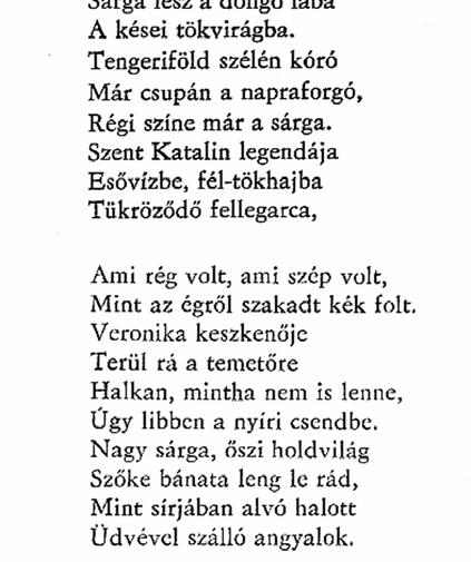 A Hajdú-Bihar Megyei