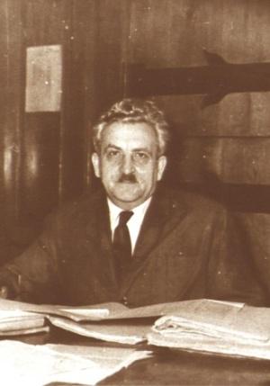 A Hajdú-Bihar Megyei Levéltár Évkönyve XXXIV.