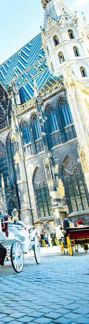 DREAMTRIPS PLATINUM Képzelje el, hogy kizárólag Önre szabott előnyök kíséretében még nívósabb utazási élményeket szerezhet.