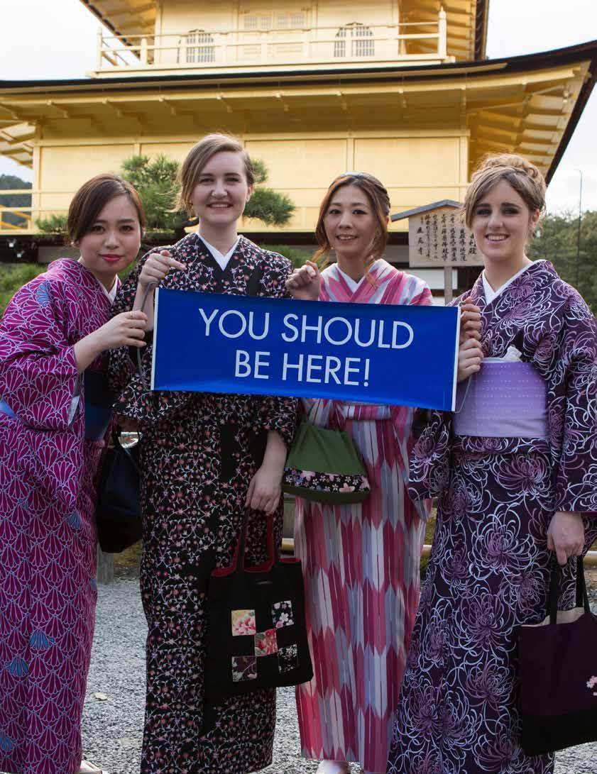 Tokió, Japán 4 nap/3 éjszaka a Grand Nikko Tokyo Daiba vendégeként Tartalom: Egész napos kulturális túra a A hotelből kilátás a város sziluettjére, tokiói torony és templomok központi elhelyezkedés a
